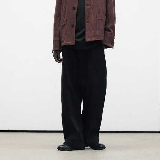 SIZE12 PANTS