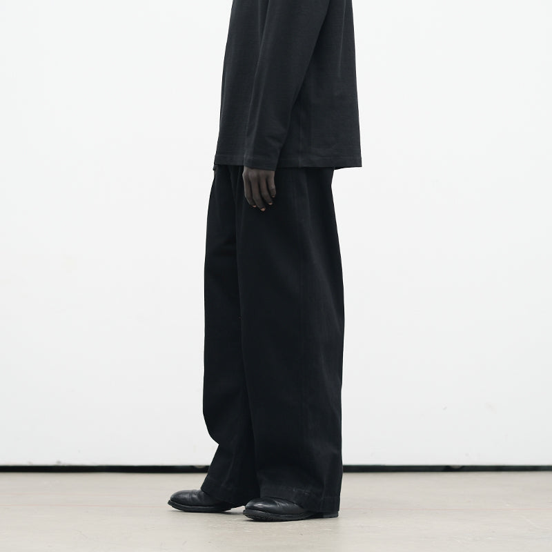 SIZE12 PANTS