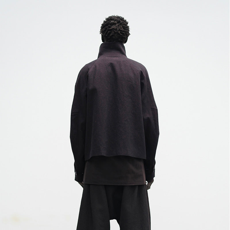 KALARY JACKETS
