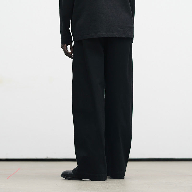 SIZE12 PANTS