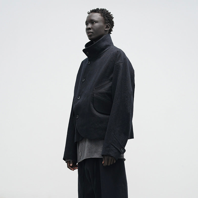 KALARY JACKETS