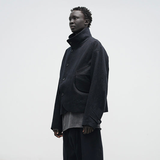 KALARY JACKETS