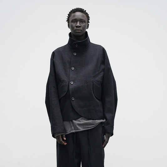 KALARY JACKETS